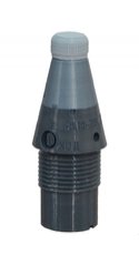 Підривник «РГМ-2» макет розбірний