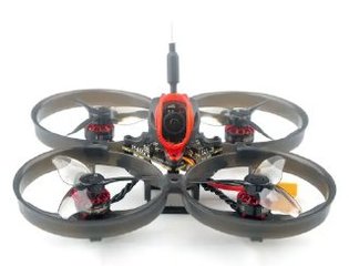 Мультикоптер FPV Pro Plus