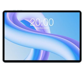 Android-планшет 10.1