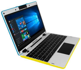 Персональний комп'ютер форм-фактор планшетний ПК Impression <br> Intel Celeron N150 SSD 8/128 GB 11.6
