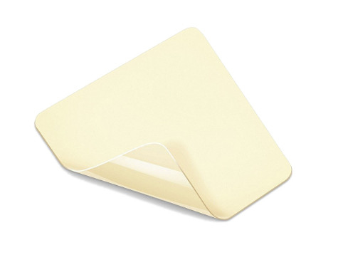 Повязка медицинская стерильная<br>15x15 см