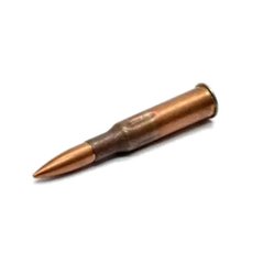 Патрон навчальний 5,56*45 до магазину AR-15