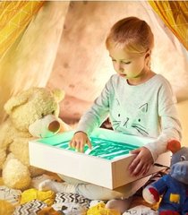 Світловий планшет Міні