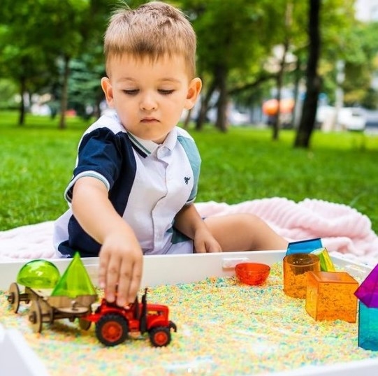 Світловий планшет Стандарт