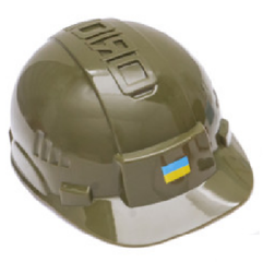 Дитяча каска вогнеборця
