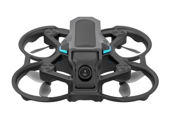 Мультикоптер FPV Pro