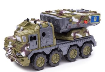 Машинка 