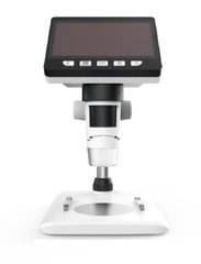 Микроскоп Digital LCD