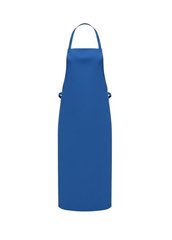 Передник рабочий размер XL 50-52