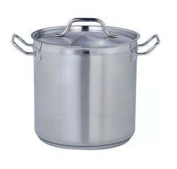Кастрюля 30 л