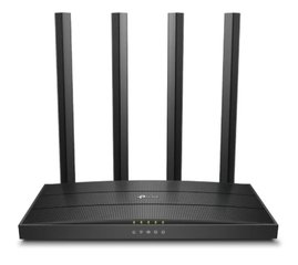 Лазертаг Wi-Fi роутер 