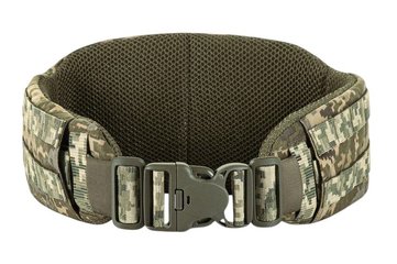Пояс разгрузочный War Belt