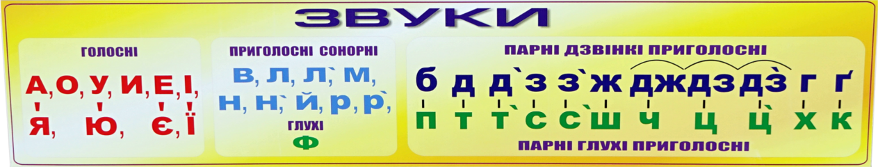 Стенд 