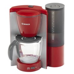 Дитяча кавоварка Bosch Klein <br> з резурвуаром для води