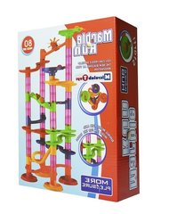 Супер лабіринт Microlab Toys 80 деталей