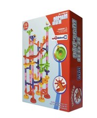 Супер лабіринт Microlab Toys  91 деталь 