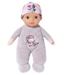 Інтерактивна лялька Baby Annabell <br> серії For babies 