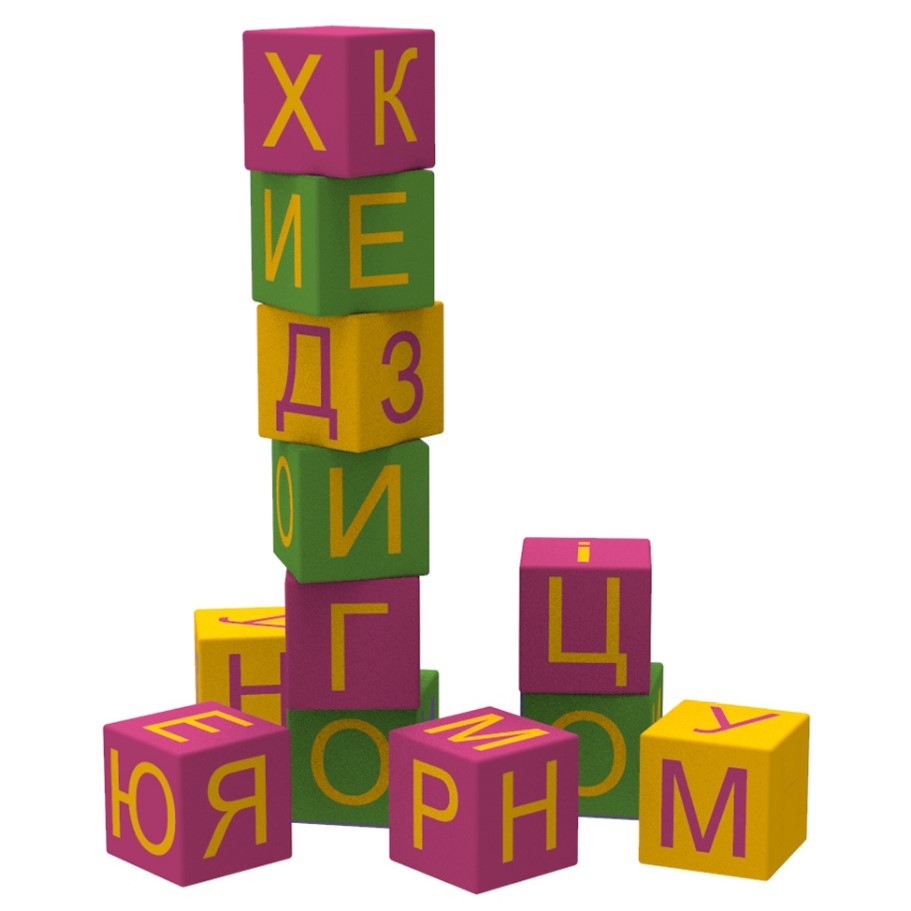 Модульный набор 