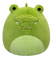 Мягкая игрушка Аллигатор Моуп, 30 cм