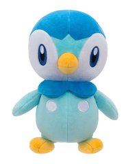 Мягкая игрушка Пиплап, 20 cм