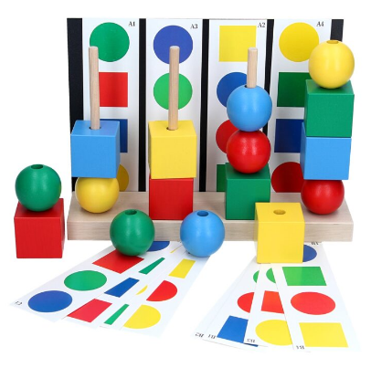 Игра 