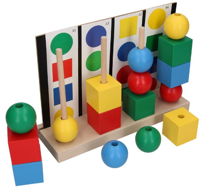 Игра 