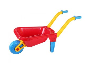 Игрушка Тачка 2
