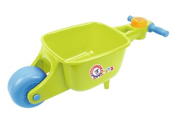 Игрушка Тачка 3