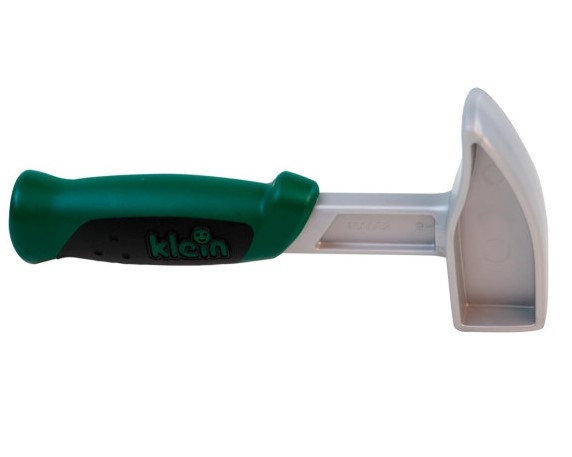 Дитячий набір інструментів Bosch Klein <br>  із шурупокрутом Ixo
