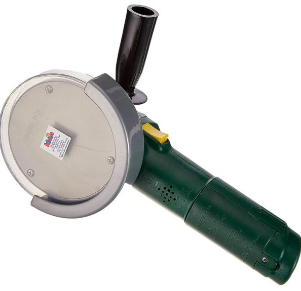 Іграшкова болгарка Bosch Klein