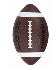 М'яч для американського футболу SELECT American Football