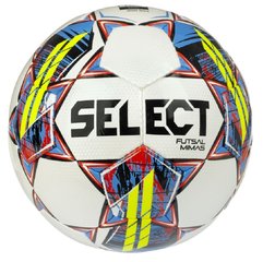 М’яч футзальний SELECT Futsal Mimas FIFA Basic v22