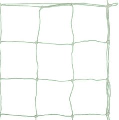 Комплект сіток для футбольних воріт  <br> 7.32x2.44x1.5 м  поліестер 4.2 мм