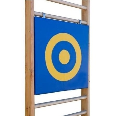 Щит для метання в ціль