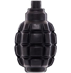 Граната для метания 180 г