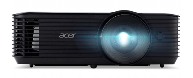Длиннофокусный проектор Acer