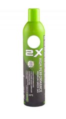 Балон Green Gas <br> 800 мл