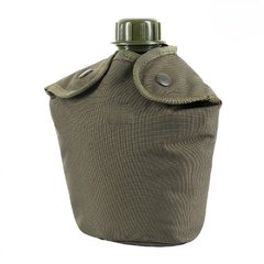Подсумок для фляги