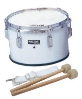 Барабан MAXTONE MTC12