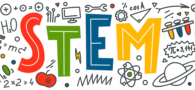 STEM STEM