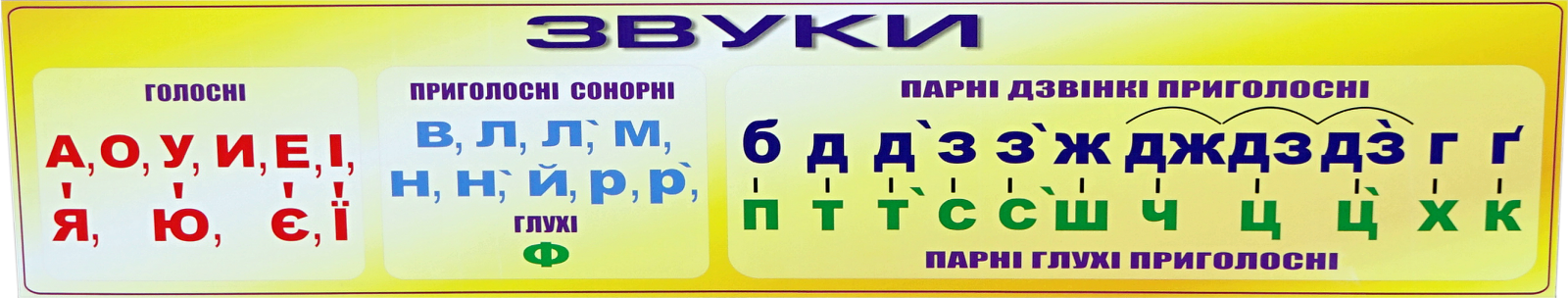 Стенд 