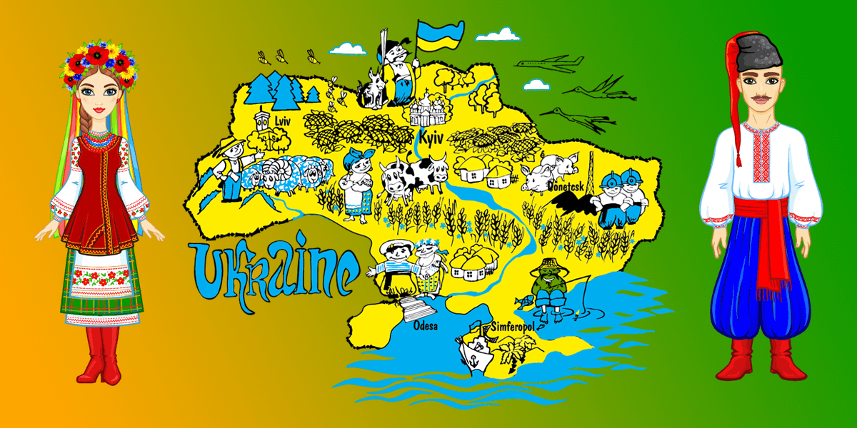 Гражданская и историческая образовательная отрасль