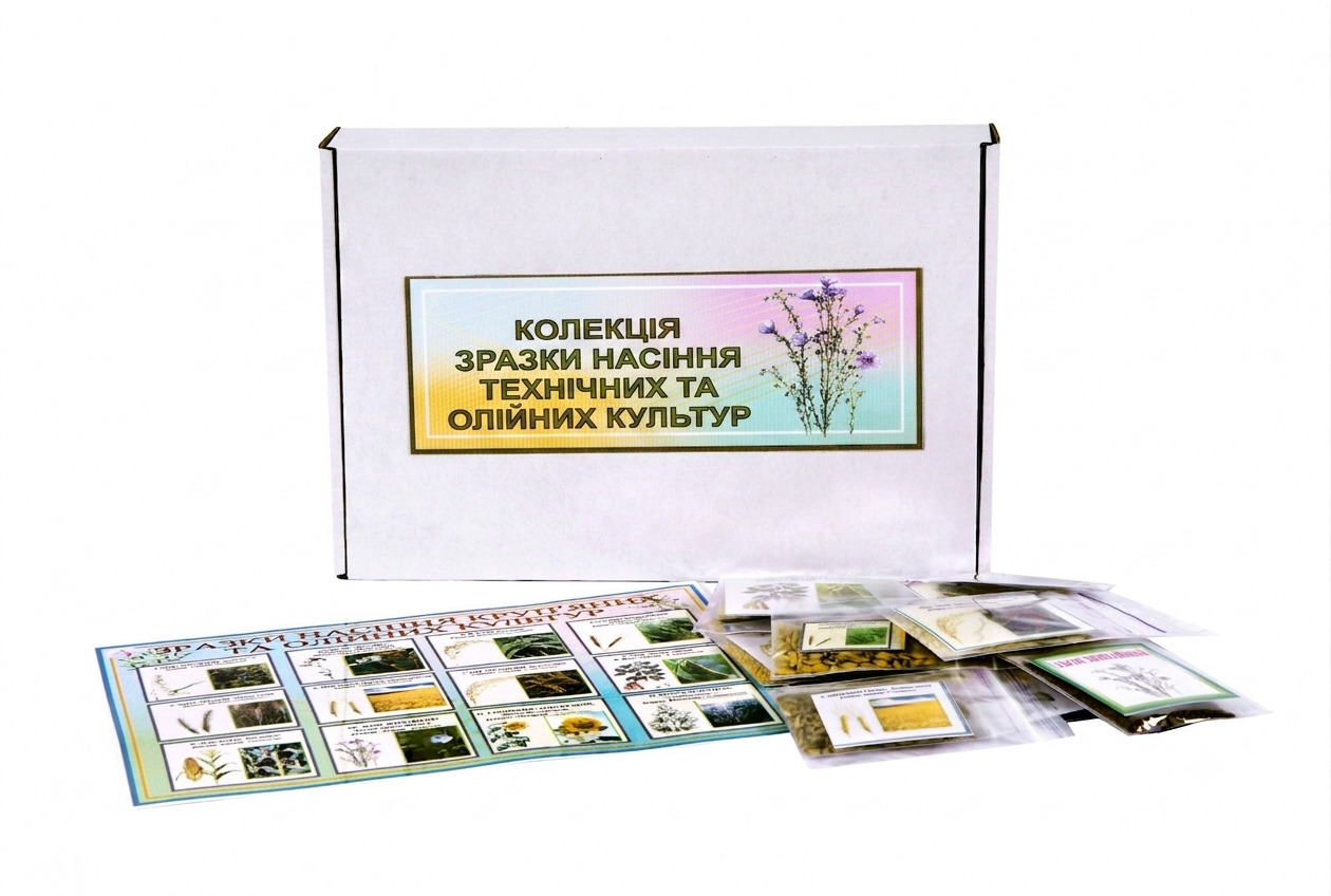 Коллекция 